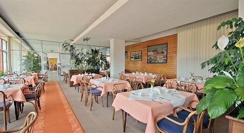 Hôtel Osrodek Wypoczynkowy Panorama à Zakopane Extérieur photo