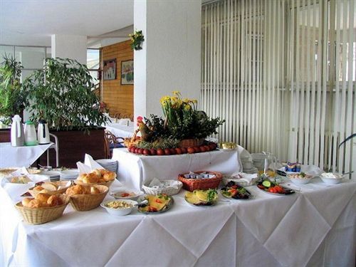 Hôtel Osrodek Wypoczynkowy Panorama à Zakopane Extérieur photo